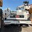 2019-ford-f550-image-13