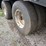 1995-cherokee-t/a-step-deck-equipment-trailer-image-35