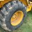 1989-john-deere-310-image-14