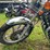 2008-suzuki-gs550e-motorcycle-image-5