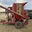 farmhand-815-image-4