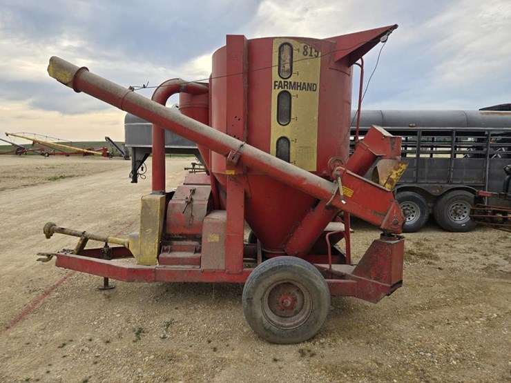 farmhand-815-image-4