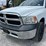 2014-dodge-1500-image-15