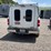 2007-ford-f150-image-3
