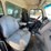 2017-kenworth-t680-image-64