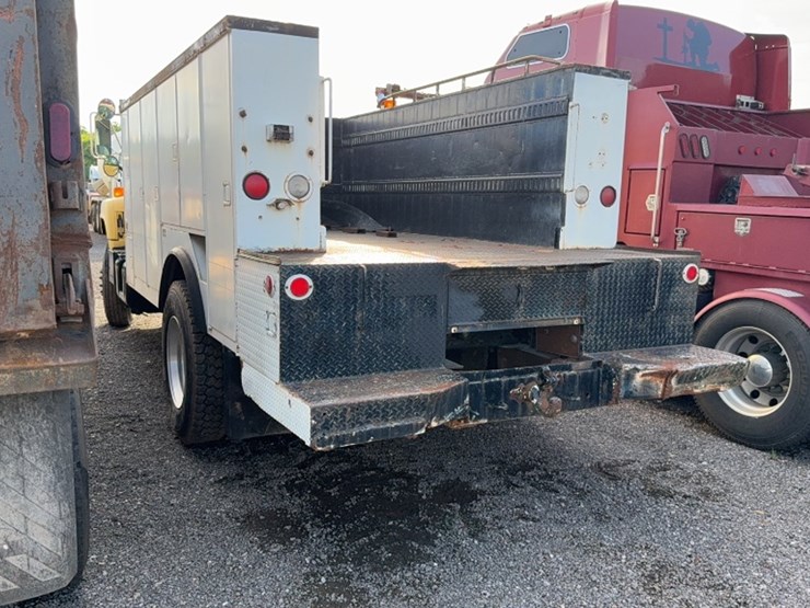 2001-caterpillar-3126-image-10