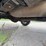 2019-ford-f150-image-89