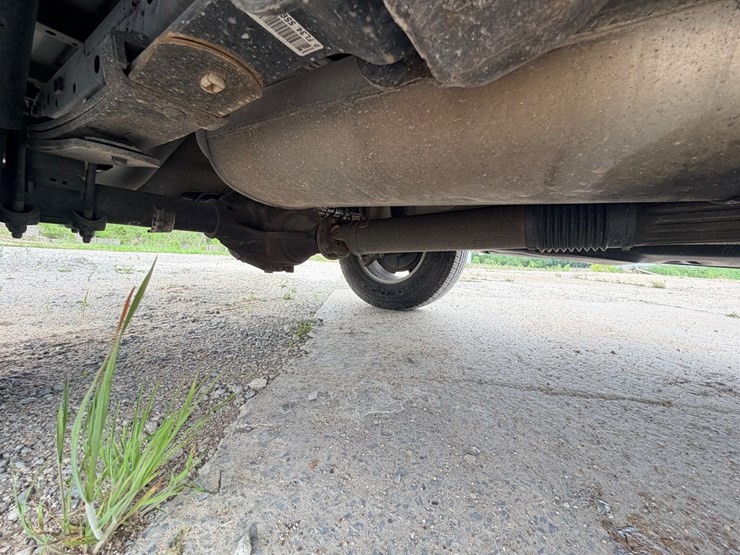 2019-ford-f150-image-89