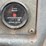 volvo-a25c-image-16