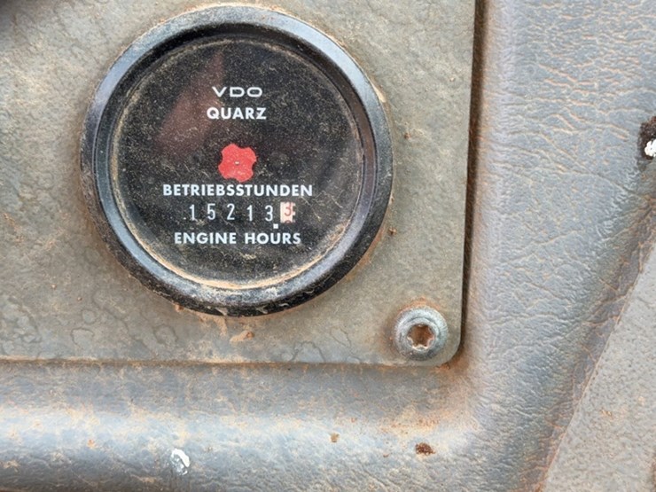 volvo-a25c-image-16