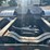 2001-mack-ch613-image-16
