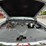 2017-chevrolet-silverado-lt-pickup-truck-image-51
