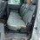2016-ford-f250-image-16