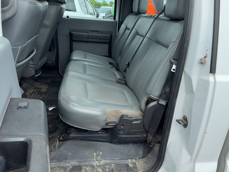 2016-ford-f250-image-16
