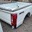 ford-truck-bed-image-9