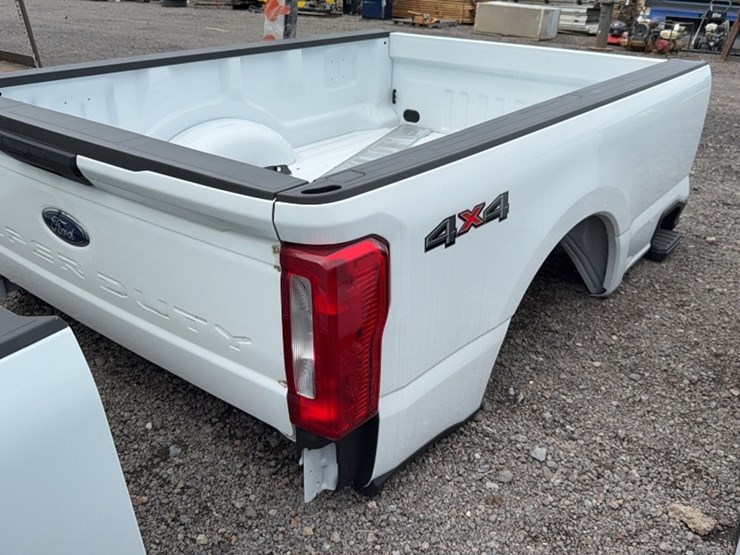 ford-truck-bed-image-9