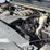 2015-chevrolet-suburban-image-21
