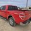 2014-ford-f150-image-16