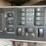 2007-ford-f750-image-32