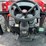 #3042-•-branson-7845-tractor-image-16