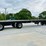 2000-transcraft-transcraft-t/a-flatbed-trailer-image-5