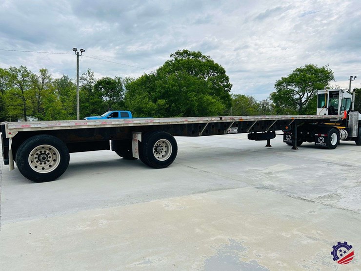 2000-transcraft-transcraft-t/a-flatbed-trailer-image-5