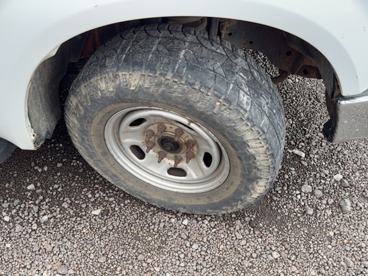 2010-ford-f250-image-4