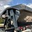 2016-side-dump-industries-side-dump-image-13