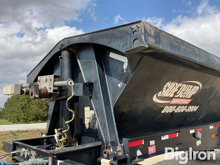 2016-side-dump-industries-side-dump-image-13