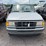 1994-ford-ranger-image-2
