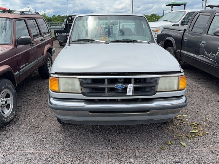 1994-ford-ranger-image-2