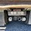 2017-kenworth-t680-image-39