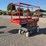 skyjack-sjiii3219-image-3