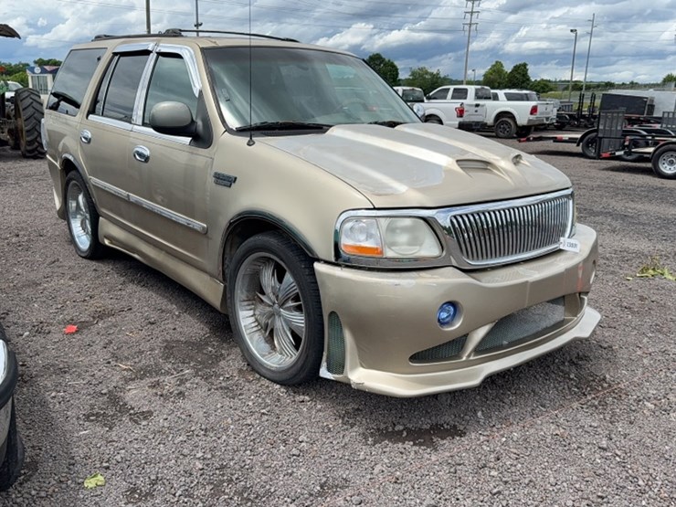 1999-ford-expedition-image-3