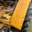 1989-john-deere-310-image-28