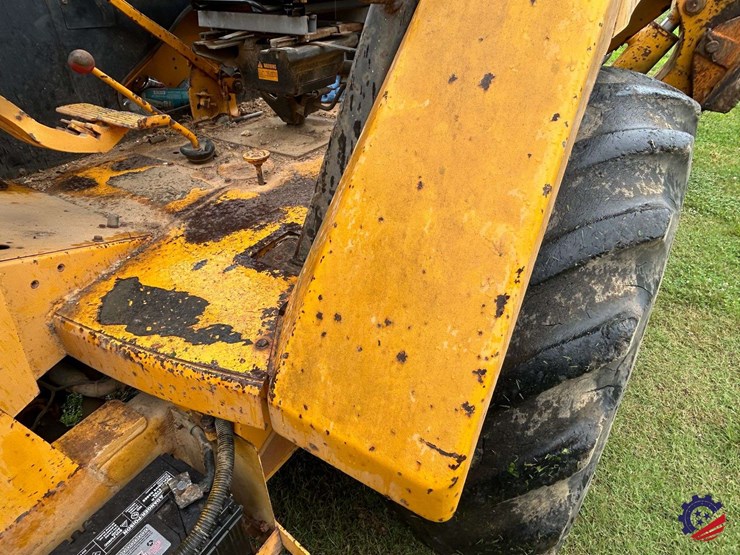 1989-john-deere-310-image-28