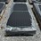 unused-2026-ce-irgpm-ground-protection-mat-image-4