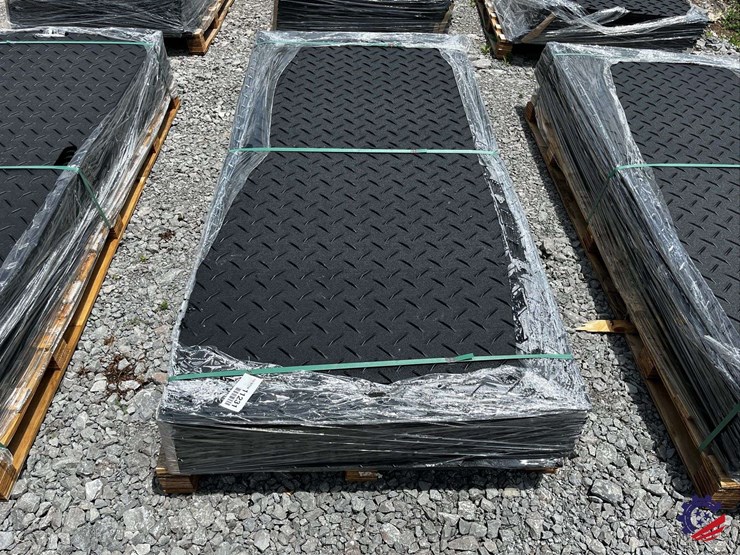 unused-2026-ce-irgpm-ground-protection-mat-image-4