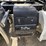 2018-kenworth-t680-image-8