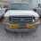 2001-ford-f350-image-2