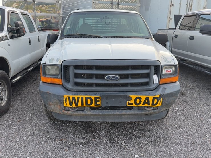 2001-ford-f350-image-2