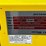 unused-2026-cd25-crawler-dumper-with-seat-crawler-carrier-image-30