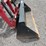 massey-ferguson-2615-image-4