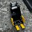 unused-2026-ce-8in-toothed-bucket-image-1