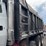 1985-ford-9000-image-15