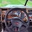 2006-peterbilt-335-image-58