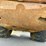 1982-caterpillar-621b-image-86