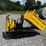 unused-2026-cd25-crawler-dumper-with-seat-crawler-carrier-image-20