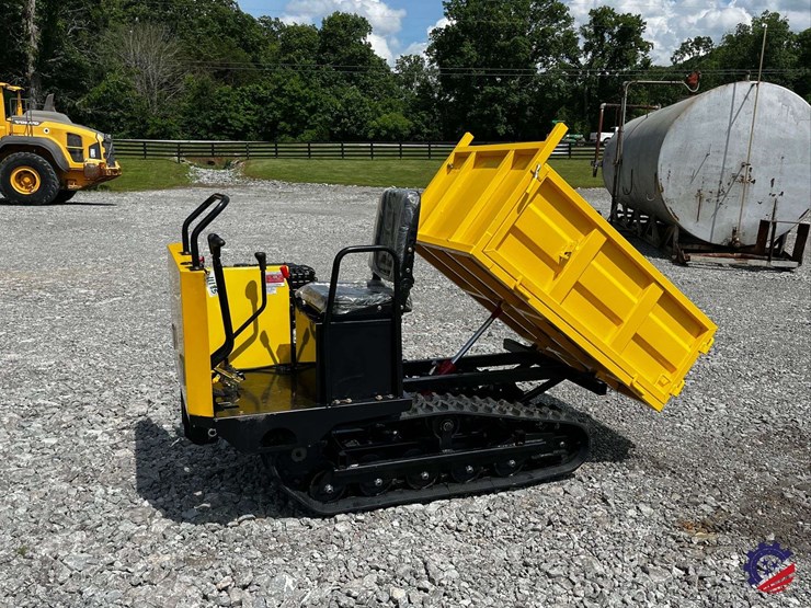 unused-2026-cd25-crawler-dumper-with-seat-crawler-carrier-image-20