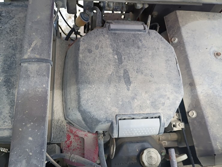 2019-canycom-sc75-image-10